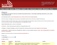 description