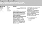 description