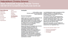 description