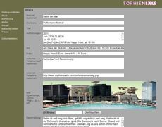 description